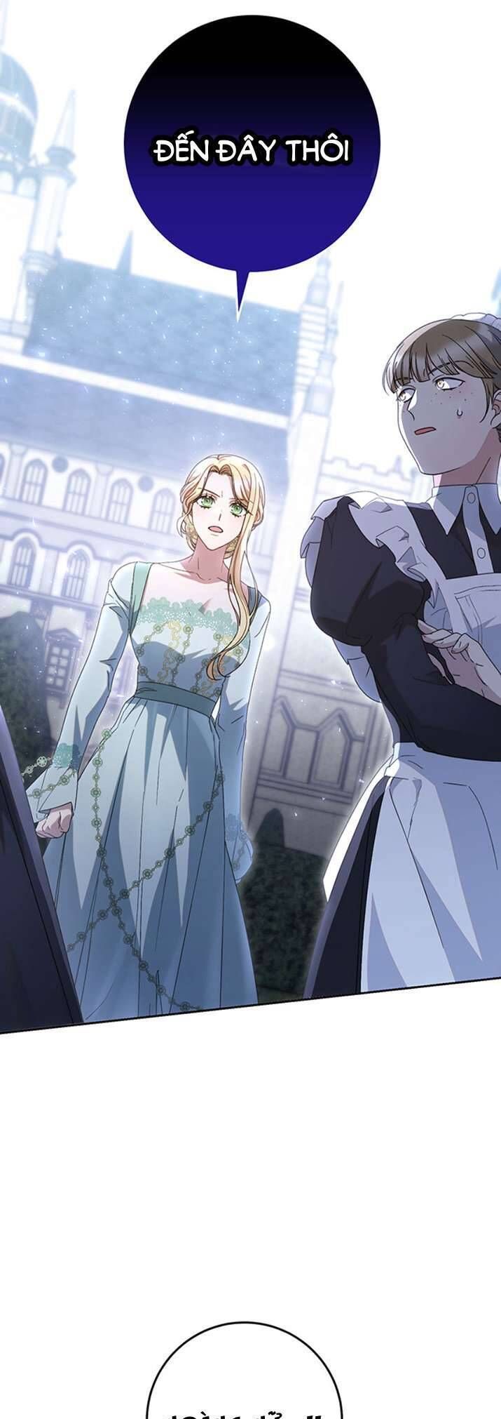 Nuôi Dưỡng Em Gái Xinh Đẹp: Chapter 22