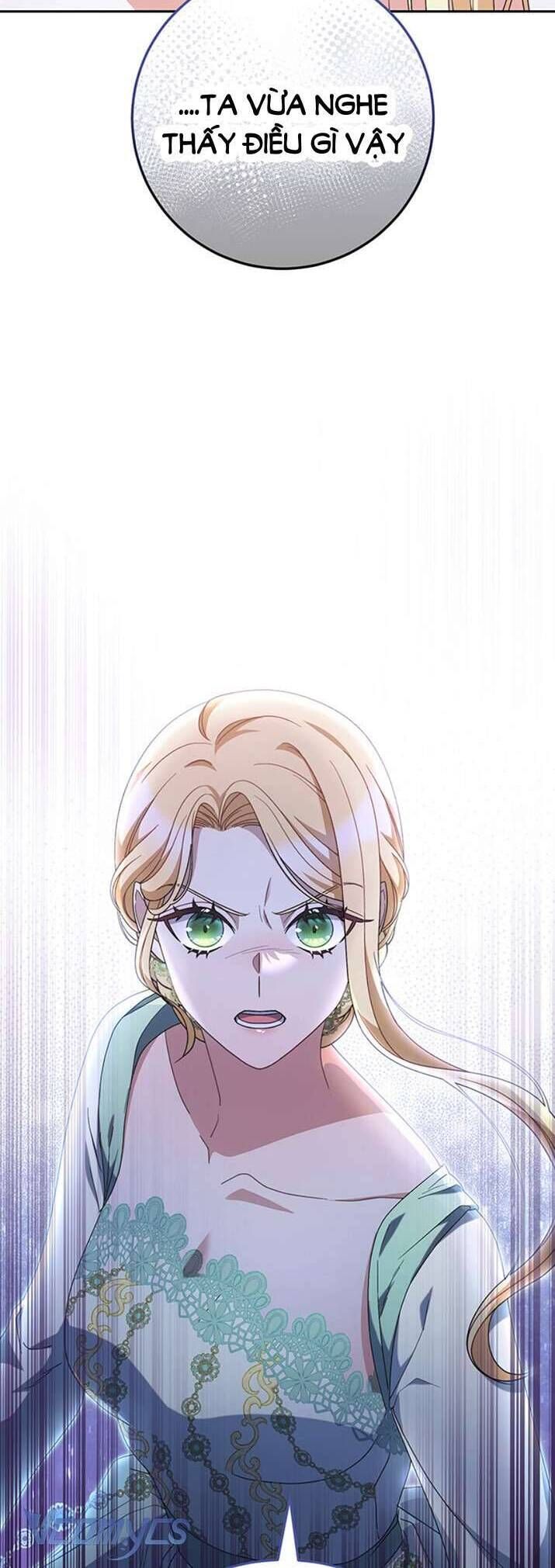 Nuôi Dưỡng Em Gái Xinh Đẹp: Chapter 22