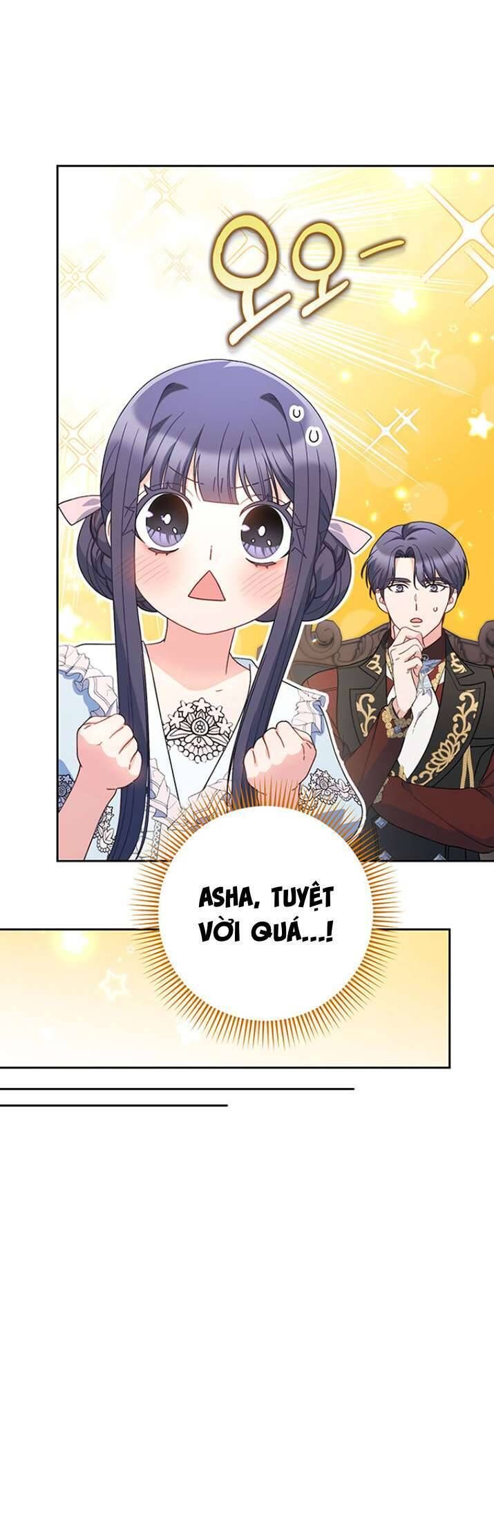 Nuôi Dưỡng Em Gái Xinh Đẹp: Chapter 23