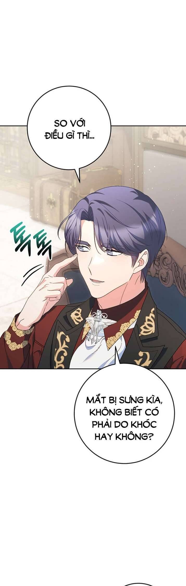 Nuôi Dưỡng Em Gái Xinh Đẹp: Chapter 23