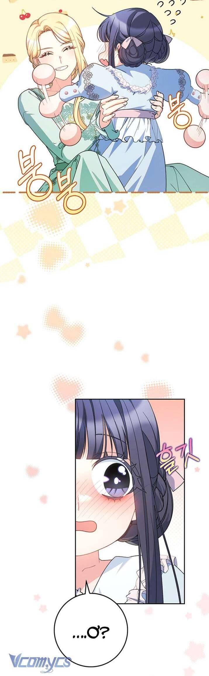 Nuôi Dưỡng Em Gái Xinh Đẹp: Chapter 23