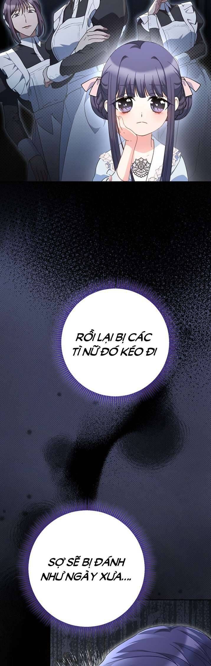 Nuôi Dưỡng Em Gái Xinh Đẹp: Chapter 23