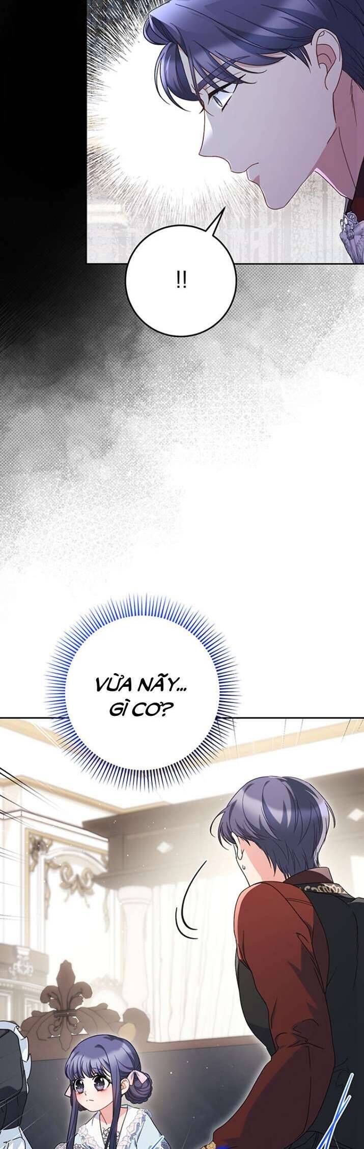 Nuôi Dưỡng Em Gái Xinh Đẹp: Chapter 23