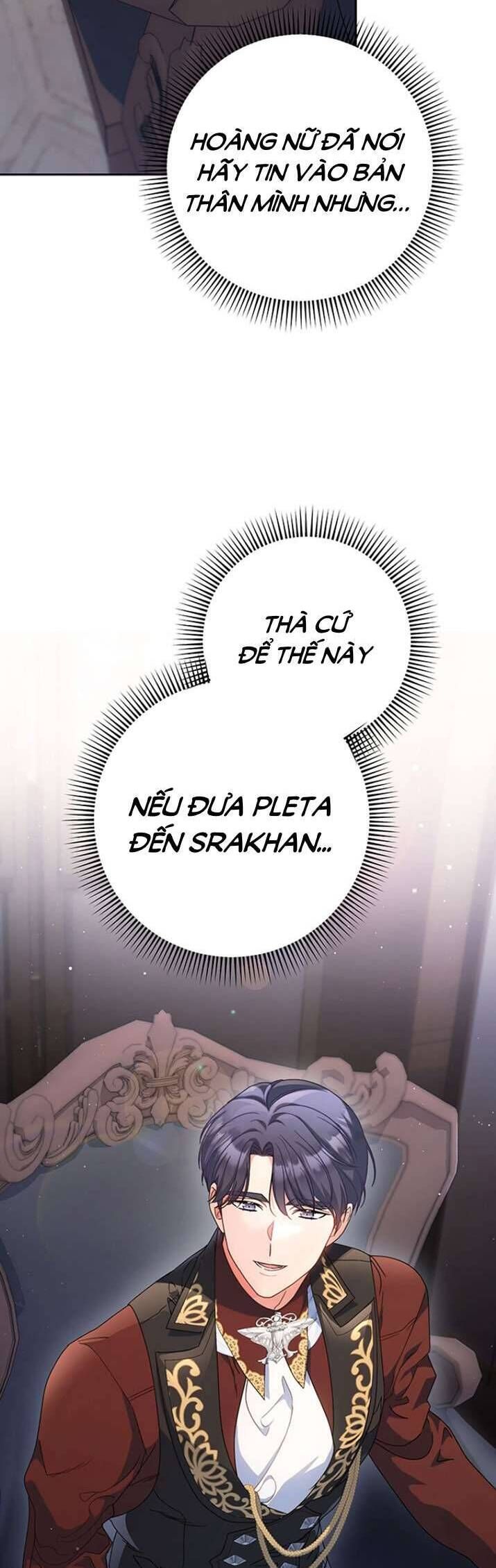 Nuôi Dưỡng Em Gái Xinh Đẹp: Chapter 23