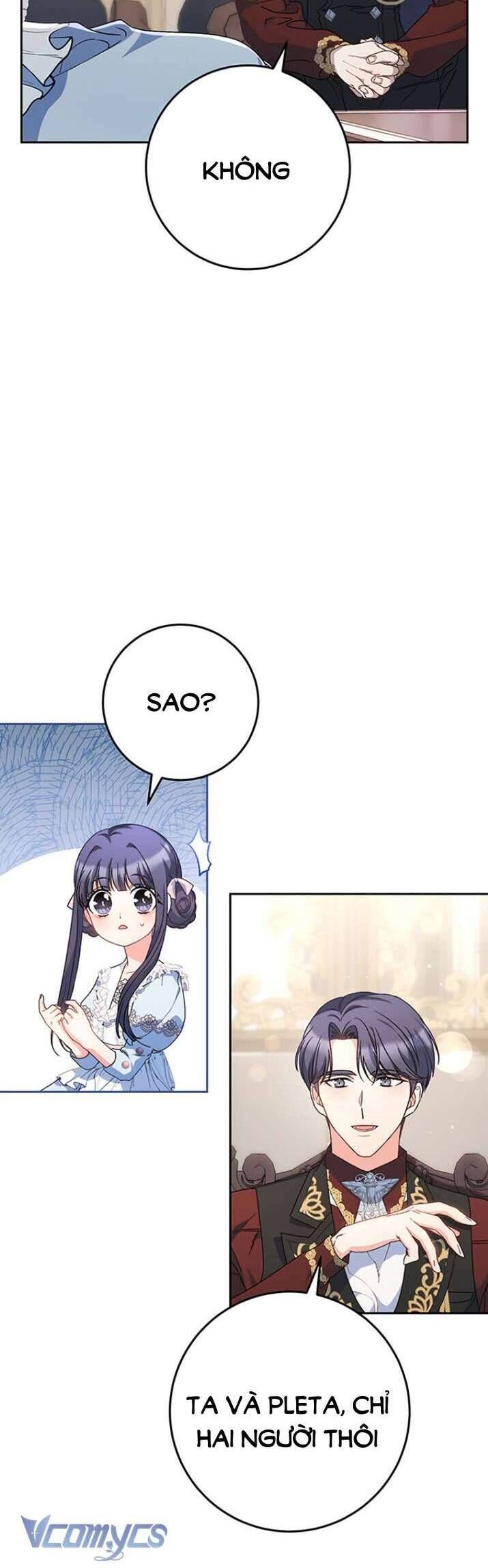 Nuôi Dưỡng Em Gái Xinh Đẹp: Chapter 23