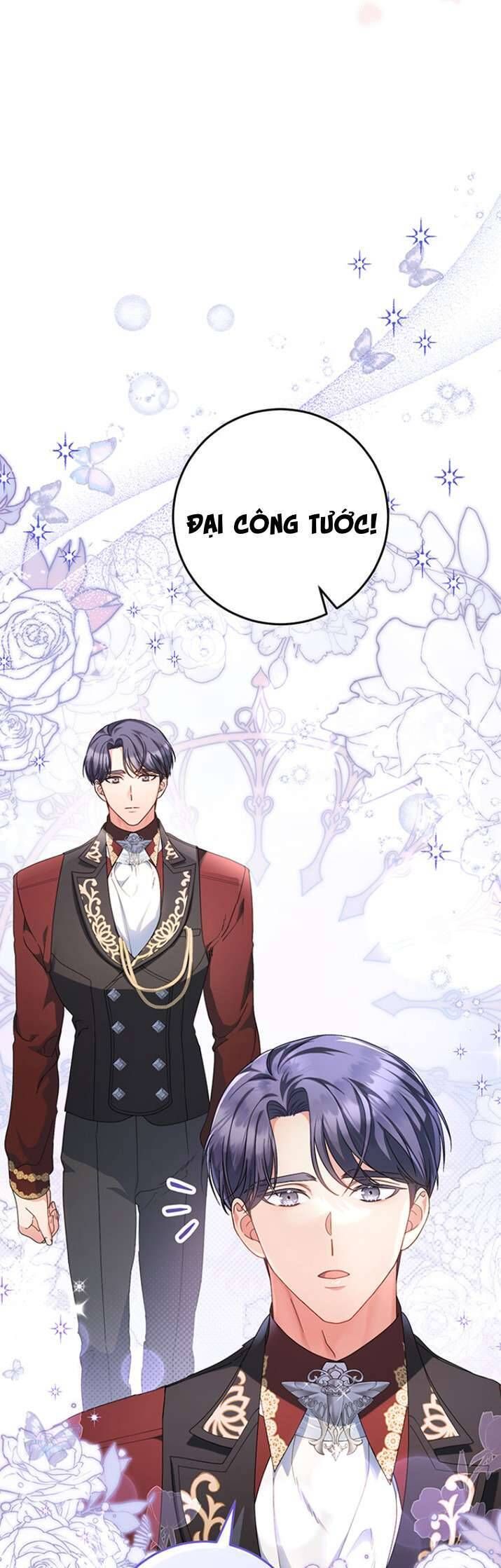 Nuôi Dưỡng Em Gái Xinh Đẹp: Chapter 23