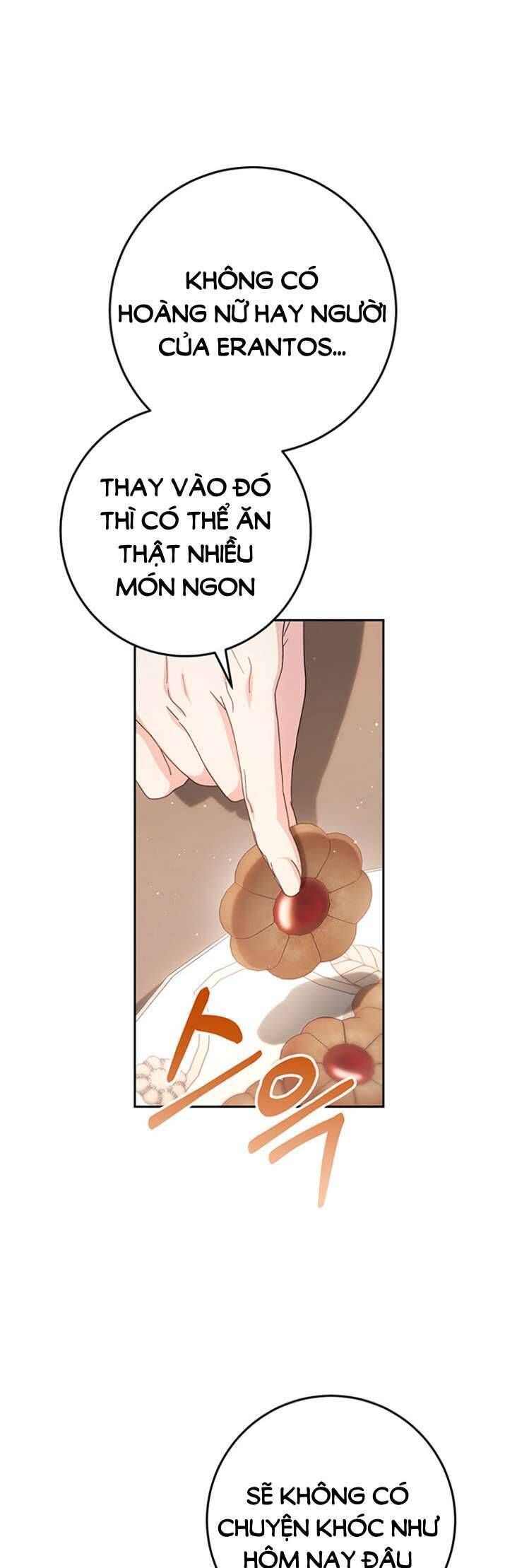 Nuôi Dưỡng Em Gái Xinh Đẹp: Chapter 23