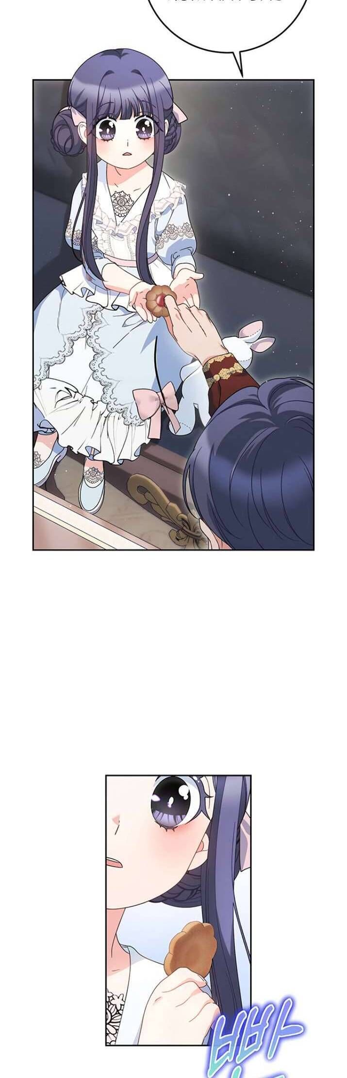 Nuôi Dưỡng Em Gái Xinh Đẹp: Chapter 23