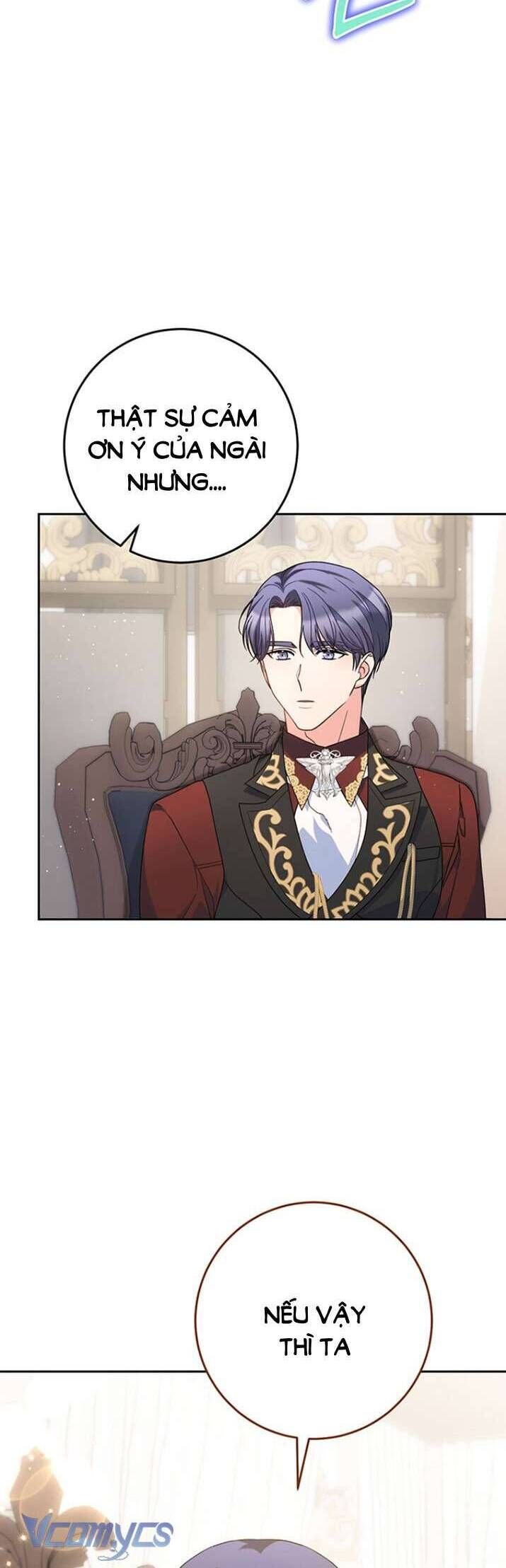 Nuôi Dưỡng Em Gái Xinh Đẹp: Chapter 23