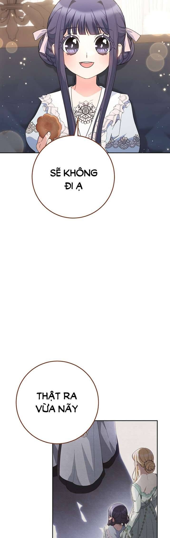 Nuôi Dưỡng Em Gái Xinh Đẹp: Chapter 23