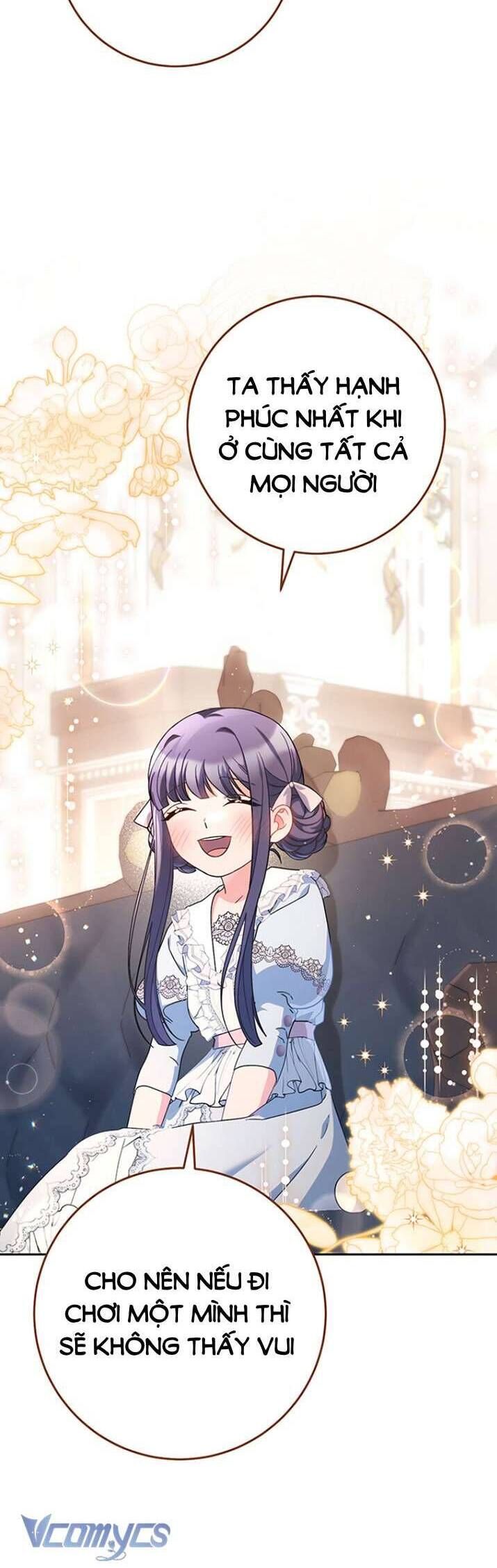 Nuôi Dưỡng Em Gái Xinh Đẹp: Chapter 23