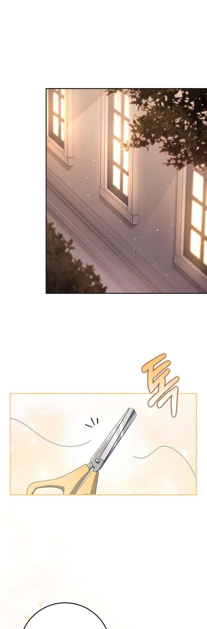 Nuôi Dưỡng Em Gái Xinh Đẹp: Chapter 23