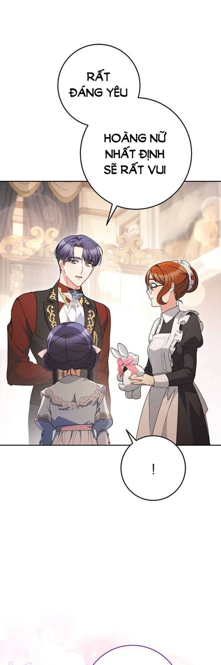 Nuôi Dưỡng Em Gái Xinh Đẹp: Chapter 23