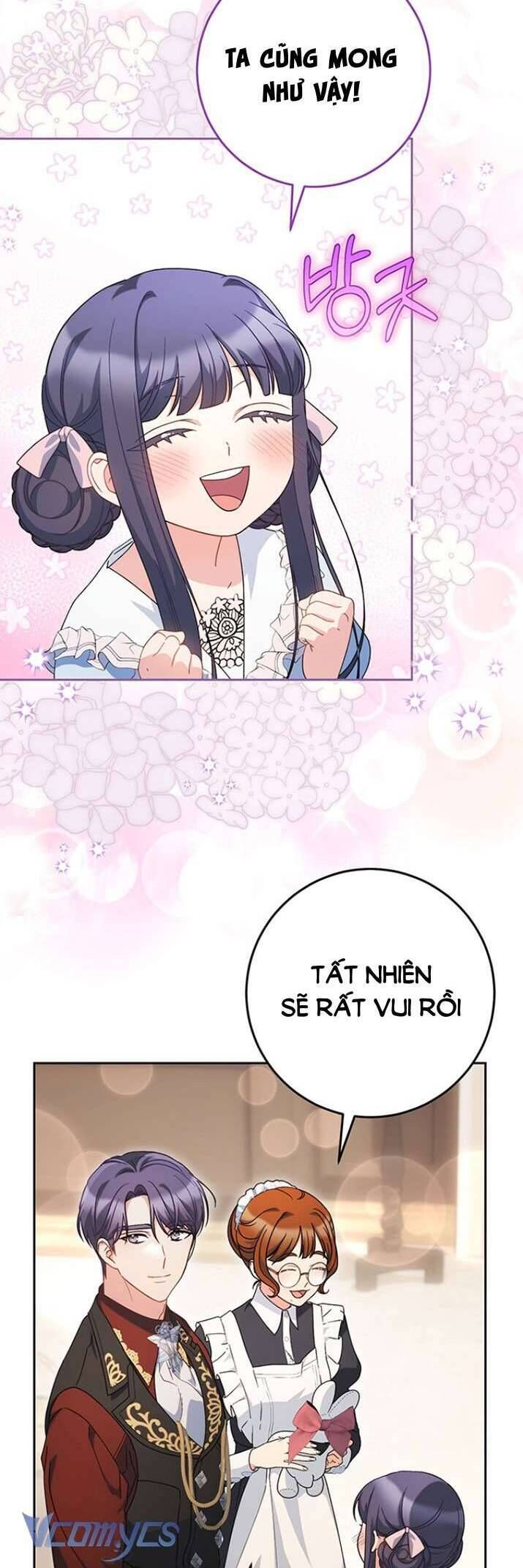 Nuôi Dưỡng Em Gái Xinh Đẹp: Chapter 23