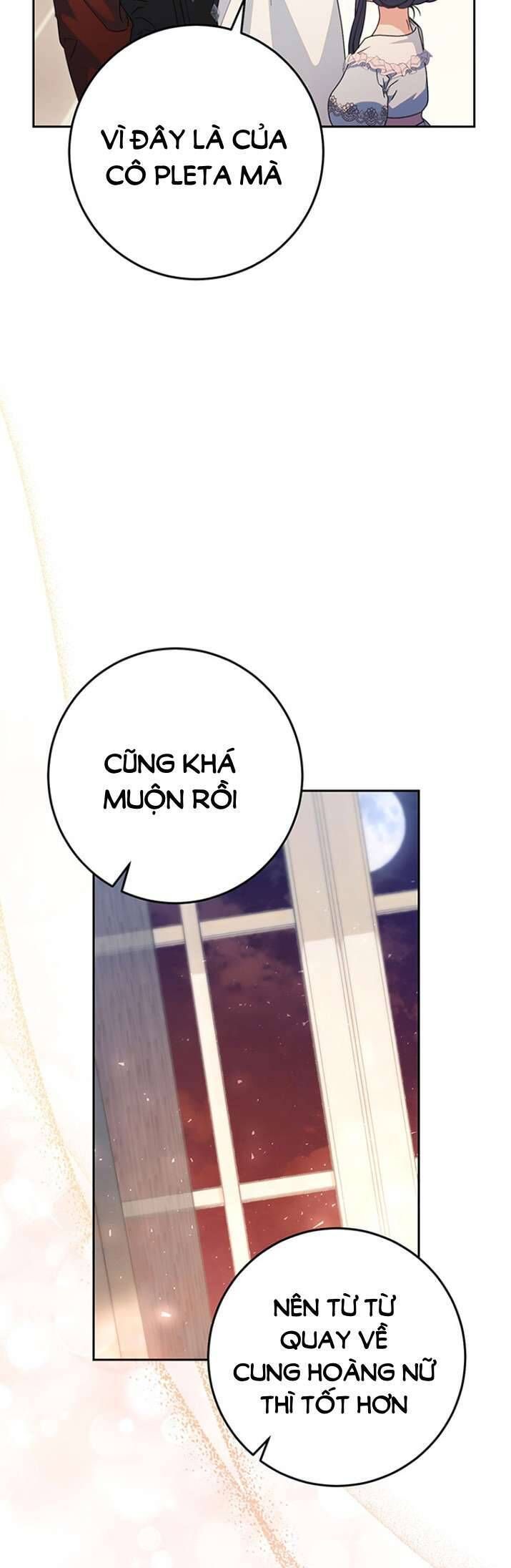 Nuôi Dưỡng Em Gái Xinh Đẹp: Chapter 23