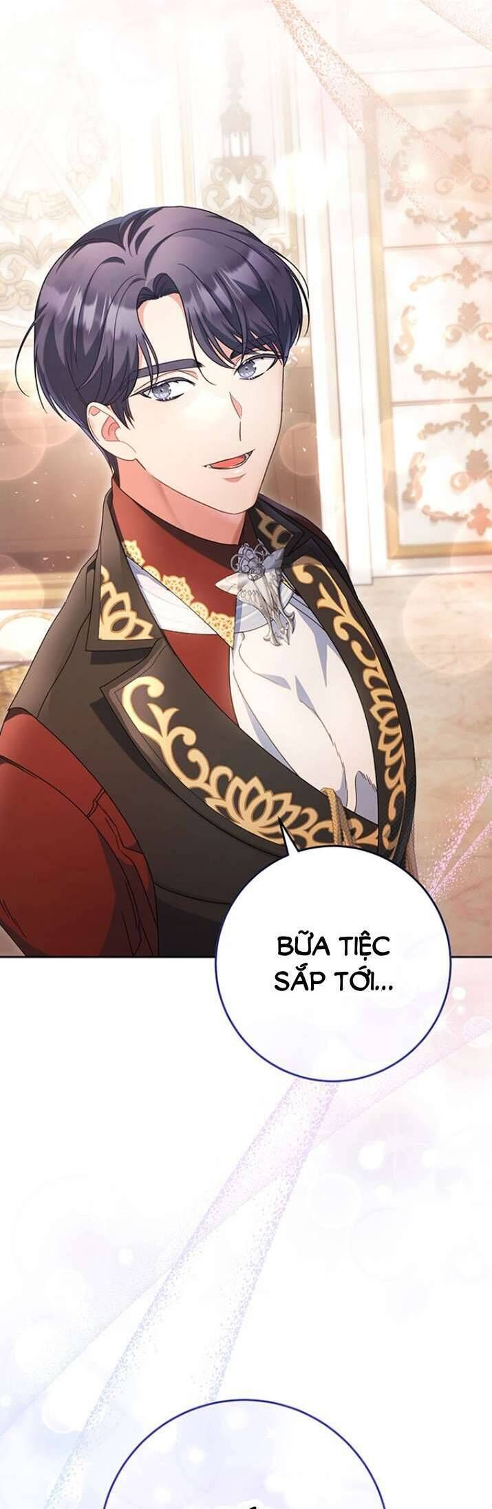 Nuôi Dưỡng Em Gái Xinh Đẹp: Chapter 23