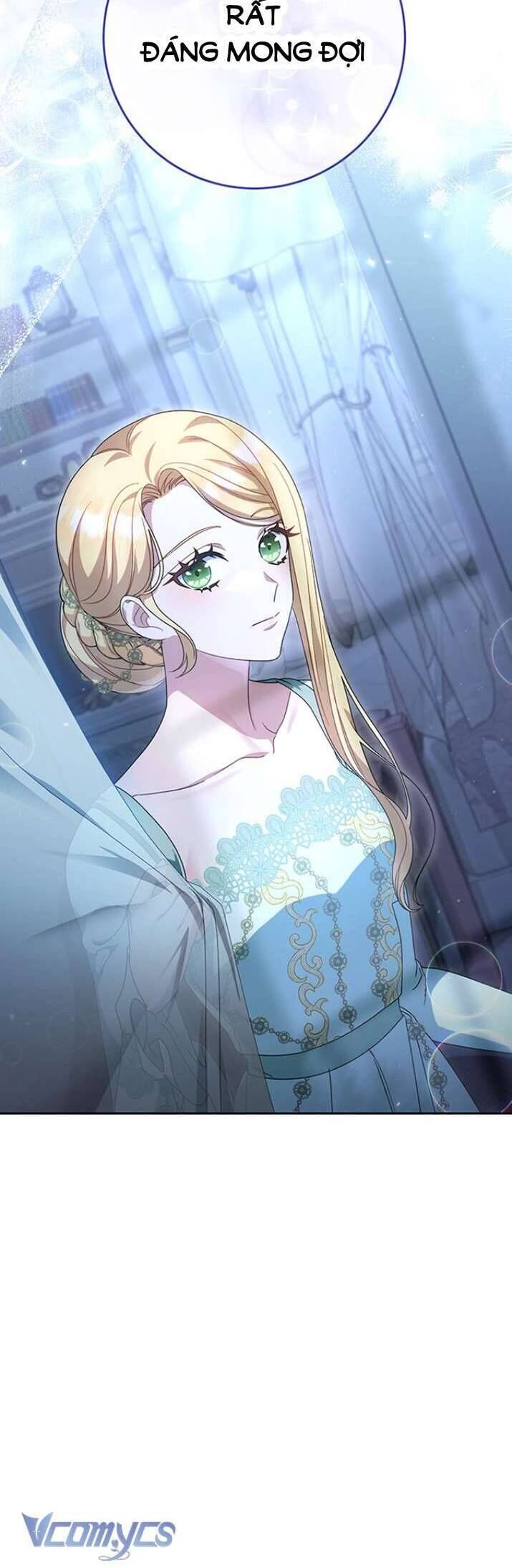 Nuôi Dưỡng Em Gái Xinh Đẹp: Chapter 23