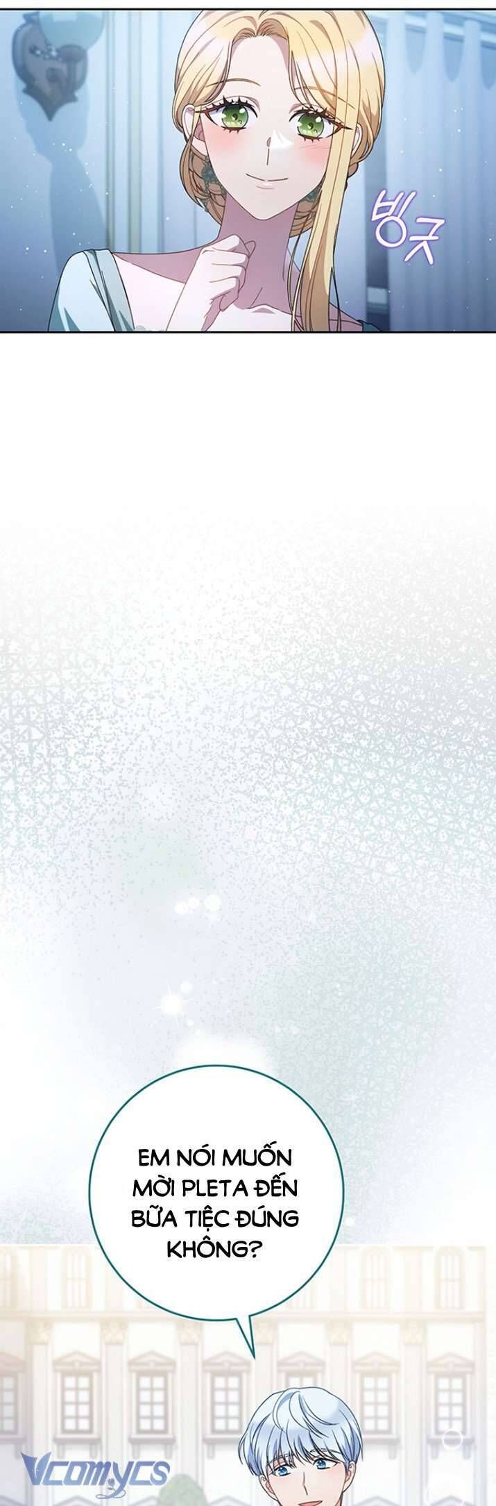 Nuôi Dưỡng Em Gái Xinh Đẹp: Chapter 23