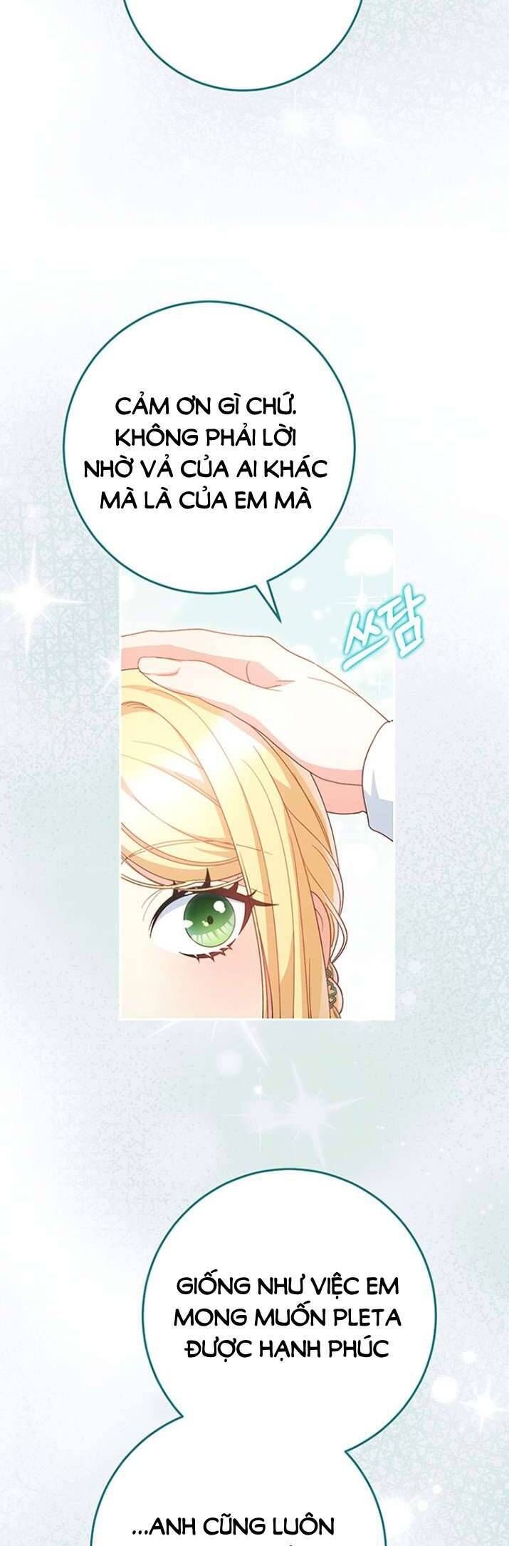 Nuôi Dưỡng Em Gái Xinh Đẹp: Chapter 23