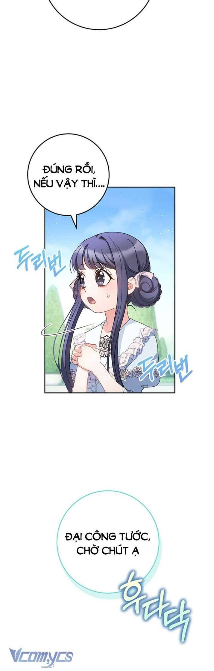 Nuôi Dưỡng Em Gái Xinh Đẹp: Chapter 23