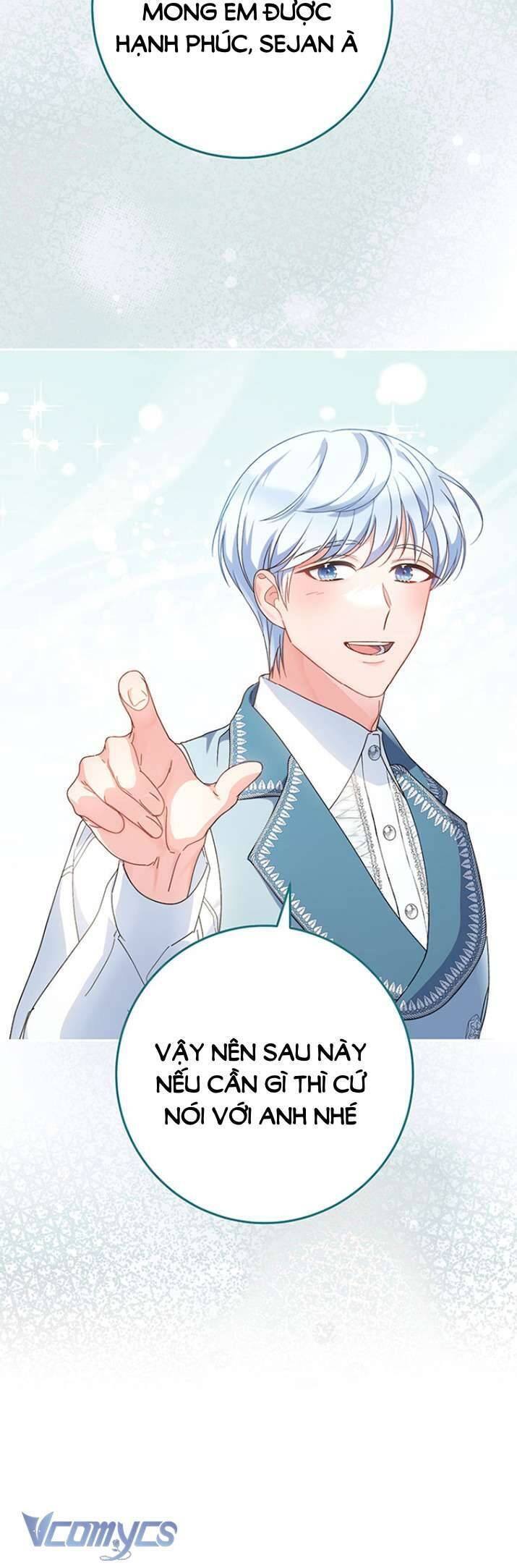 Nuôi Dưỡng Em Gái Xinh Đẹp: Chapter 23