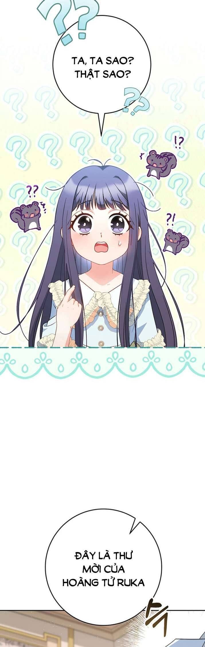 Nuôi Dưỡng Em Gái Xinh Đẹp: Chapter 24