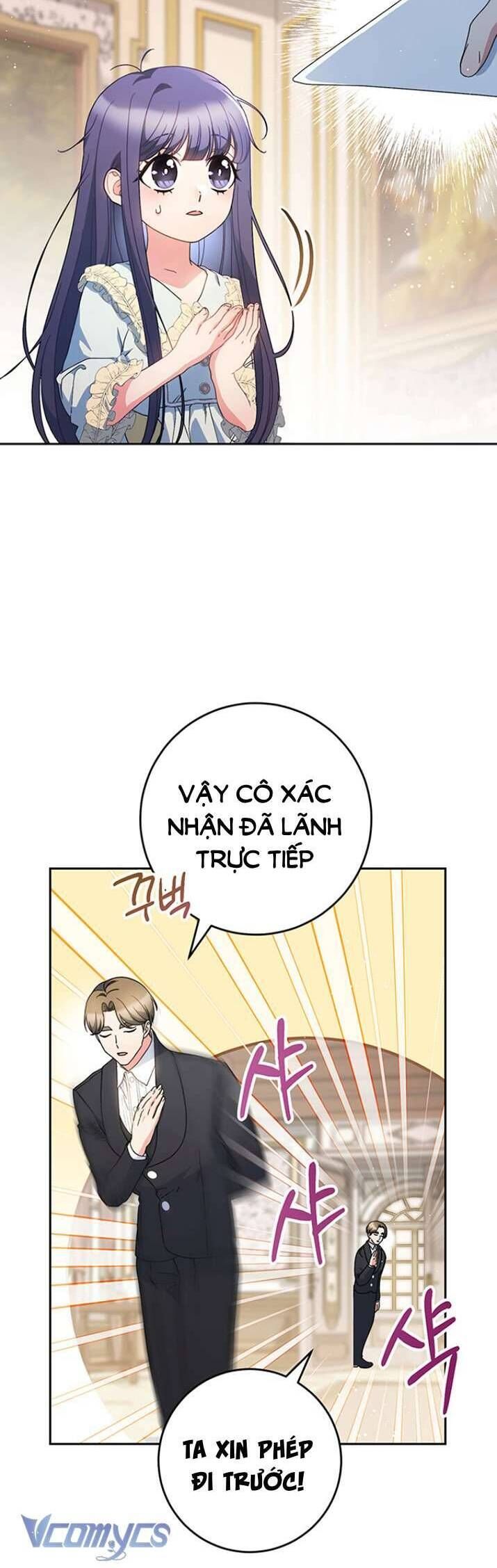 Nuôi Dưỡng Em Gái Xinh Đẹp: Chapter 24