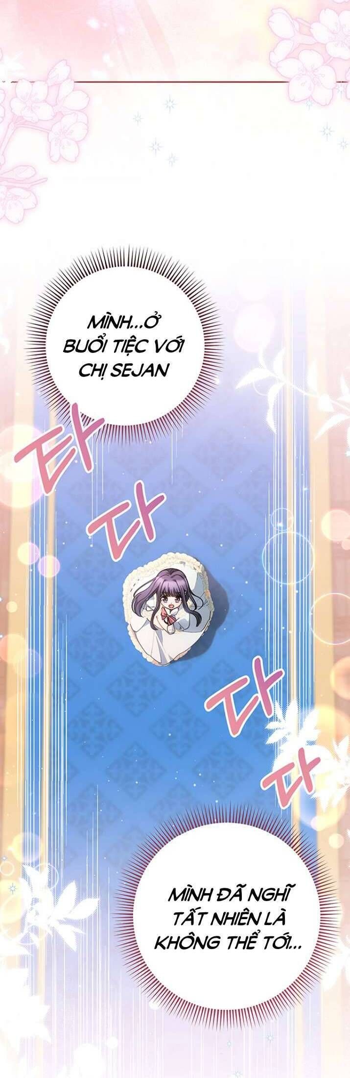 Nuôi Dưỡng Em Gái Xinh Đẹp: Chapter 24