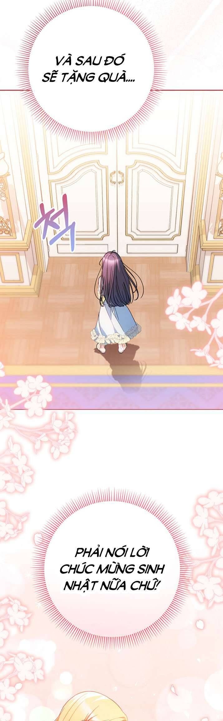 Nuôi Dưỡng Em Gái Xinh Đẹp: Chapter 24