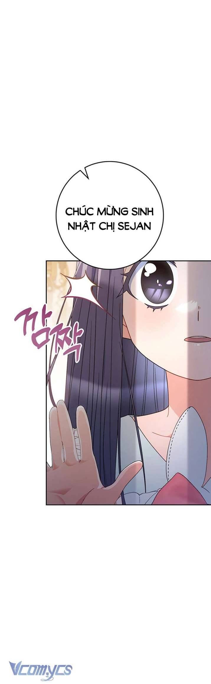 Nuôi Dưỡng Em Gái Xinh Đẹp: Chapter 24