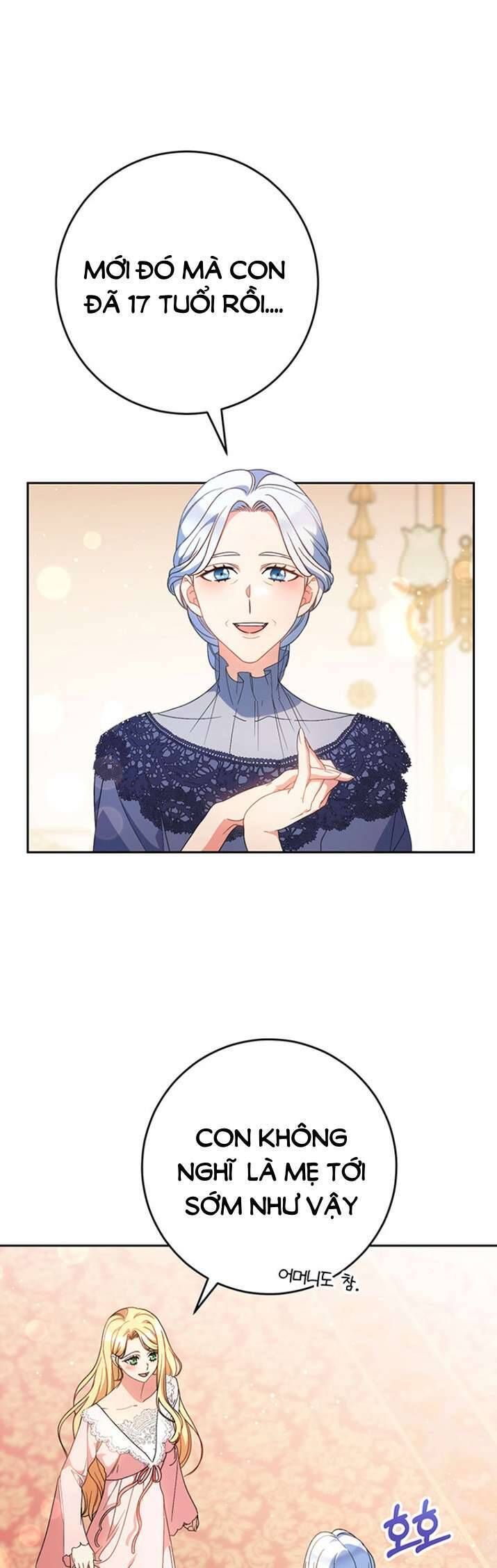 Nuôi Dưỡng Em Gái Xinh Đẹp: Chapter 24