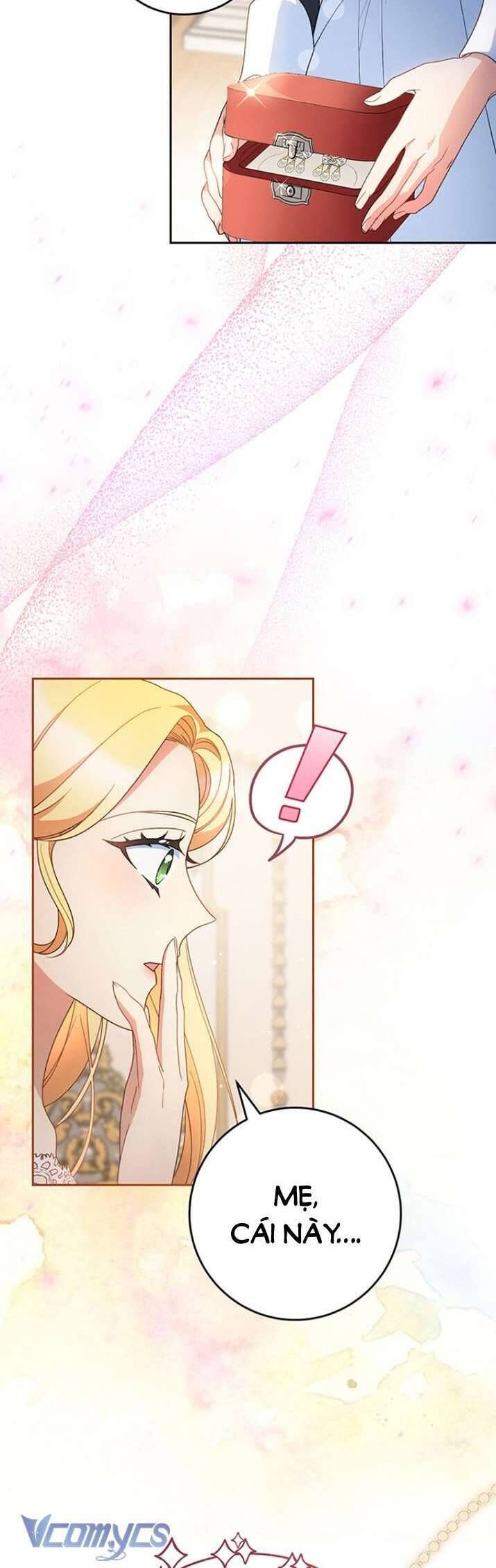 Nuôi Dưỡng Em Gái Xinh Đẹp: Chapter 24