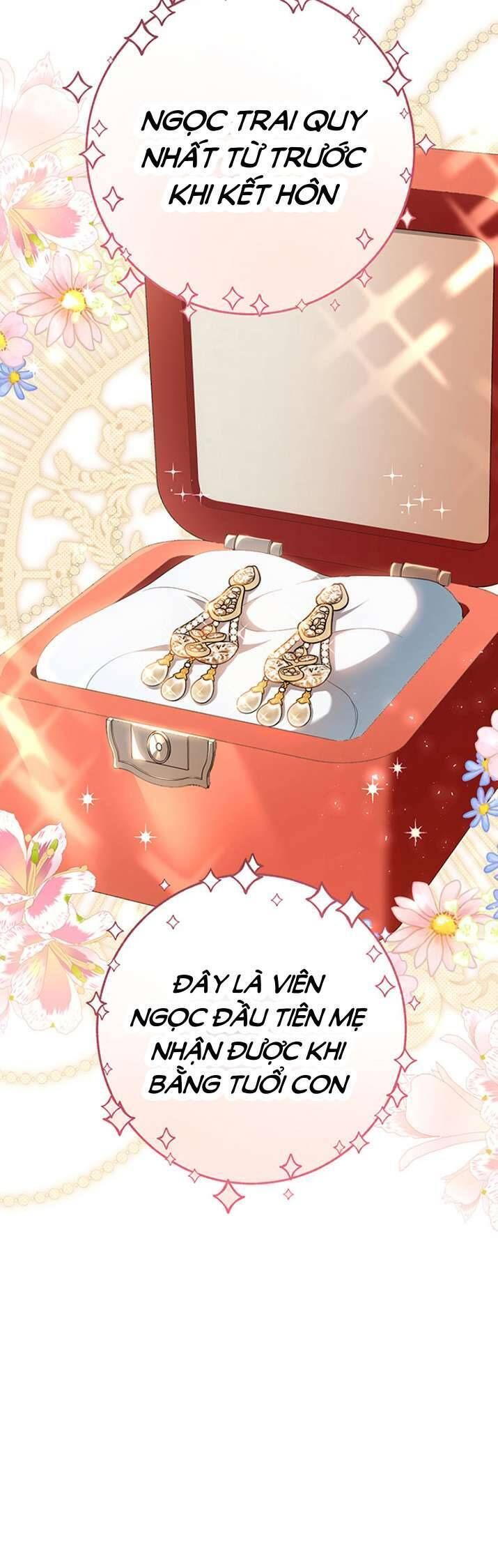 Nuôi Dưỡng Em Gái Xinh Đẹp: Chapter 24