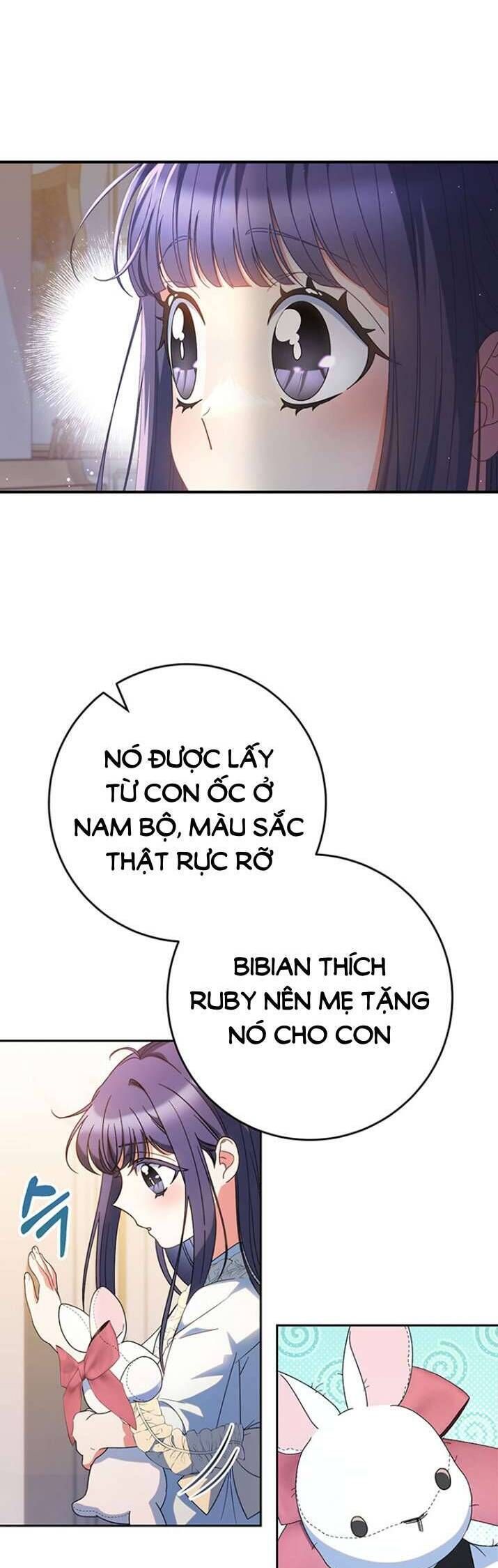 Nuôi Dưỡng Em Gái Xinh Đẹp: Chapter 24