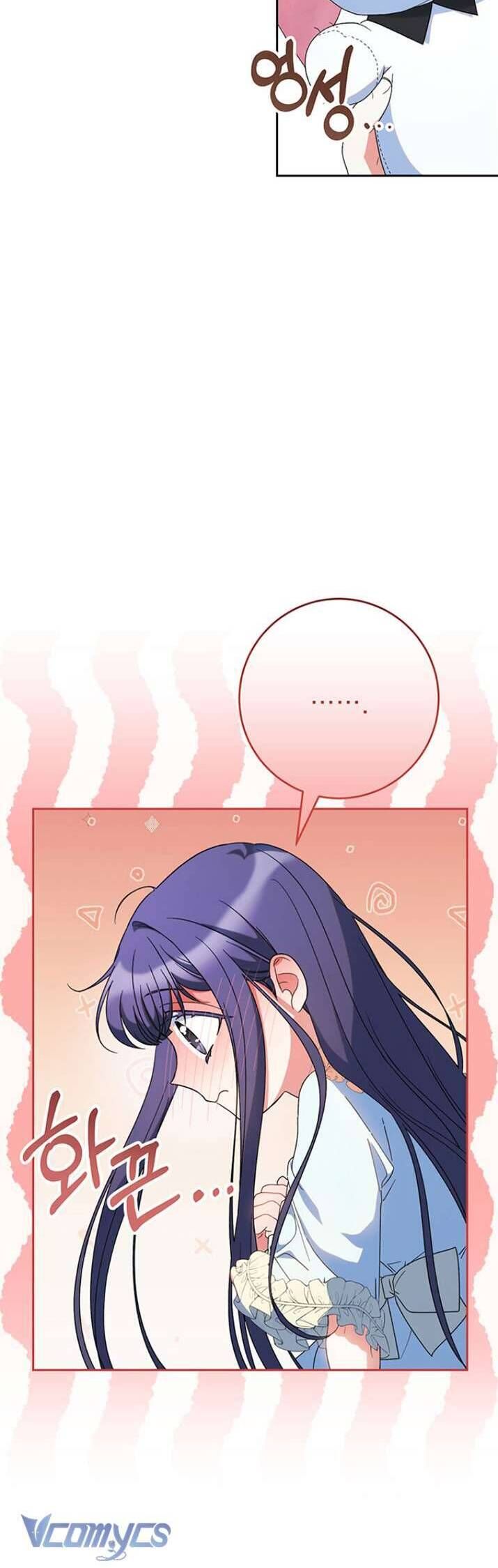 Nuôi Dưỡng Em Gái Xinh Đẹp: Chapter 24