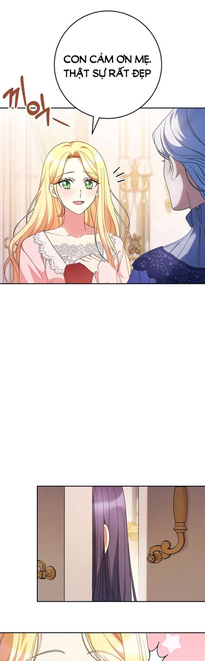 Nuôi Dưỡng Em Gái Xinh Đẹp: Chapter 24