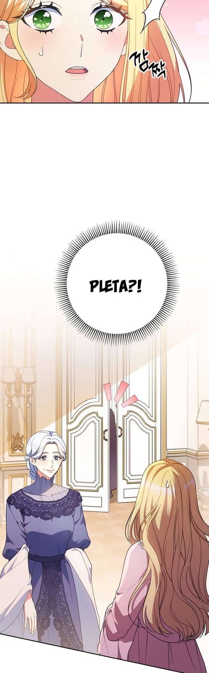 Nuôi Dưỡng Em Gái Xinh Đẹp: Chapter 24