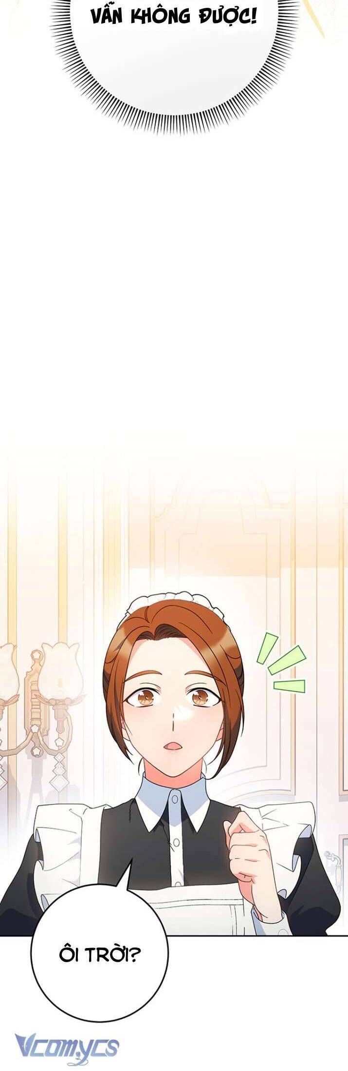 Nuôi Dưỡng Em Gái Xinh Đẹp: Chapter 24