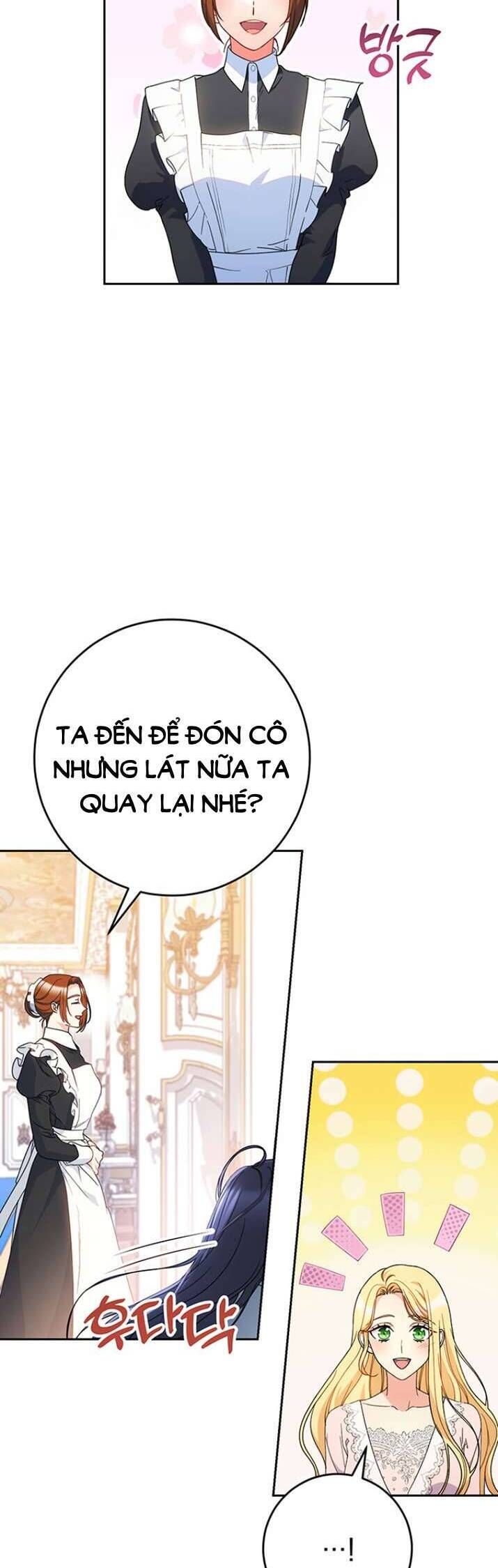 Nuôi Dưỡng Em Gái Xinh Đẹp: Chapter 24