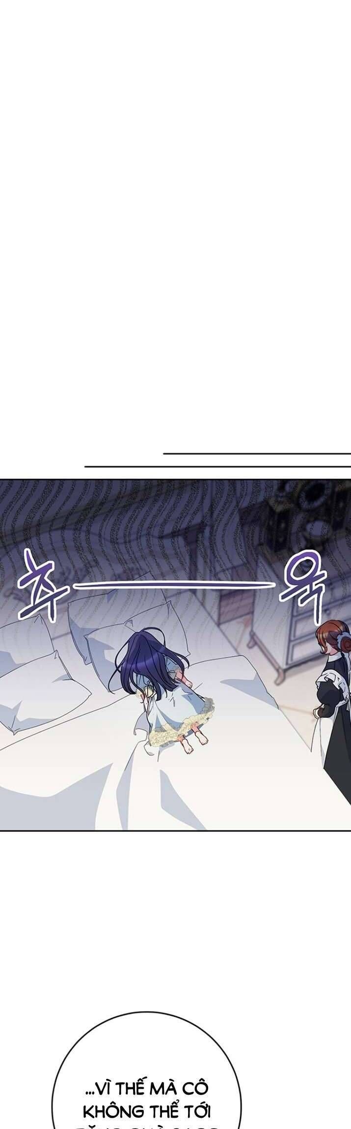 Nuôi Dưỡng Em Gái Xinh Đẹp: Chapter 24