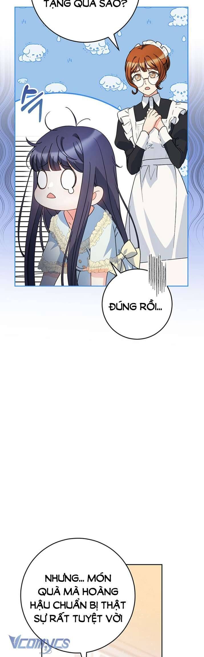 Nuôi Dưỡng Em Gái Xinh Đẹp: Chapter 24