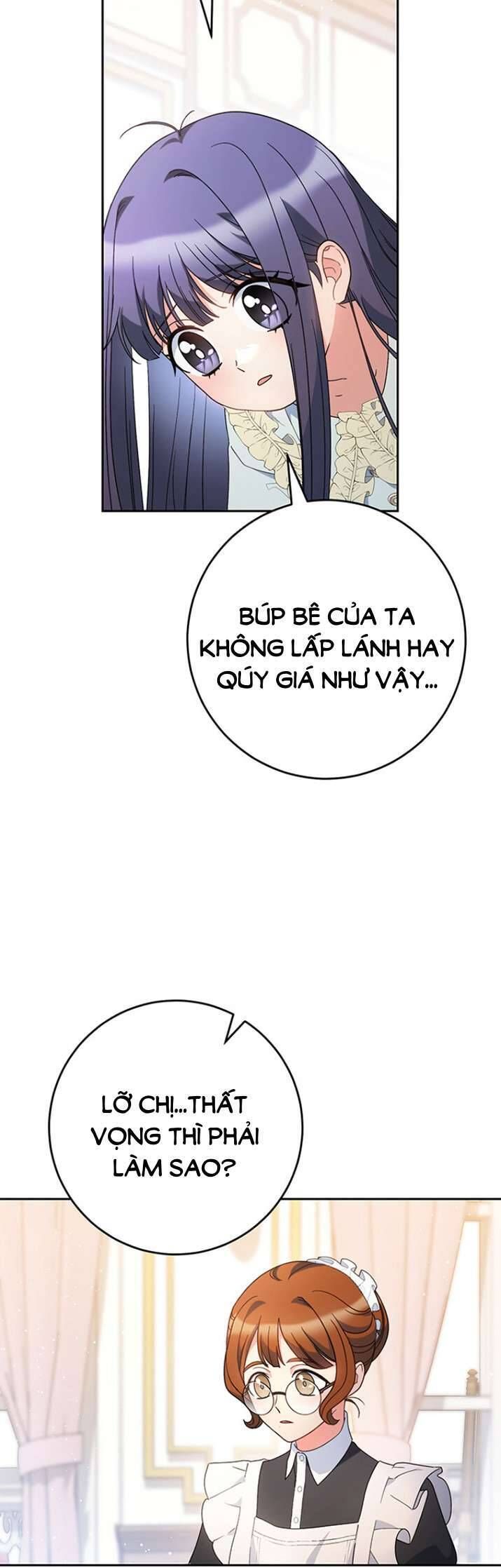 Nuôi Dưỡng Em Gái Xinh Đẹp: Chapter 24