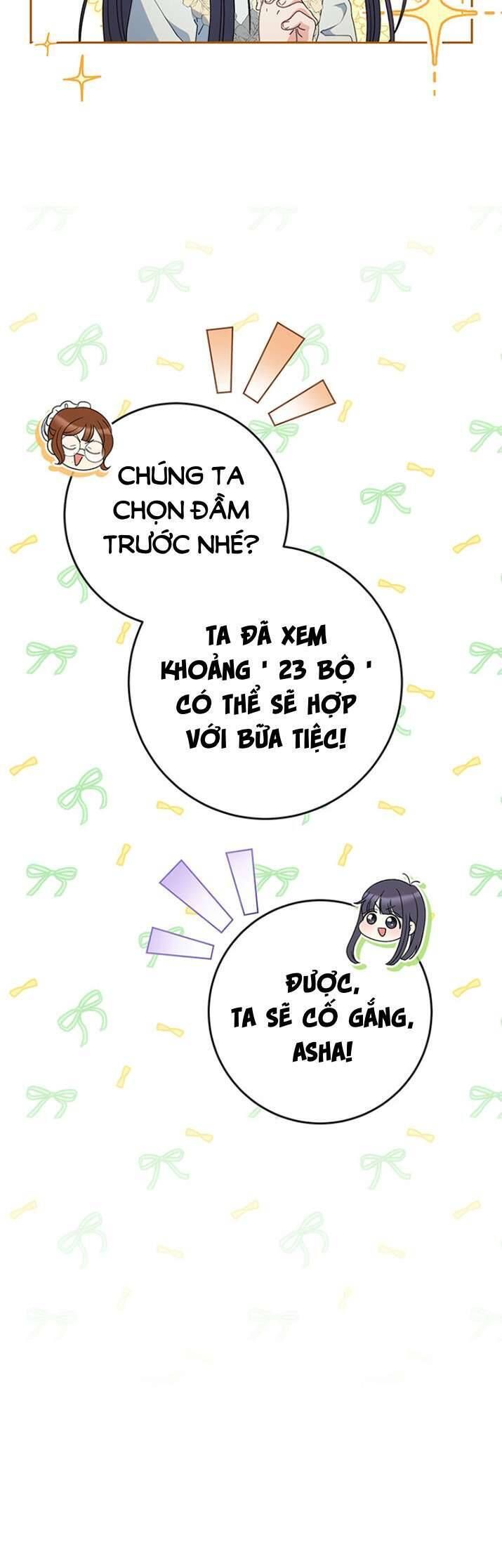 Nuôi Dưỡng Em Gái Xinh Đẹp: Chapter 24