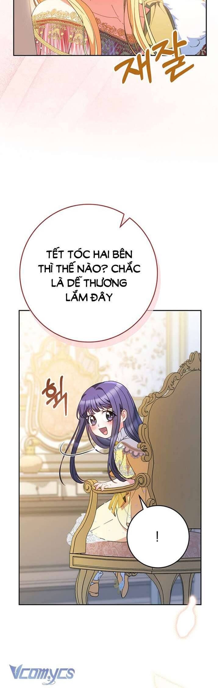 Nuôi Dưỡng Em Gái Xinh Đẹp: Chapter 24