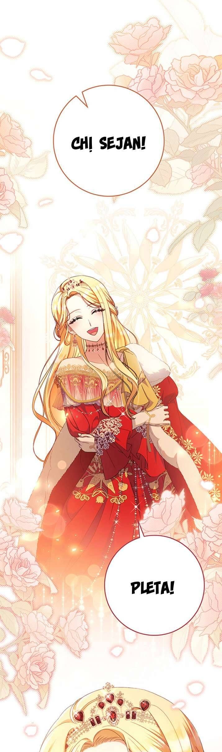 Nuôi Dưỡng Em Gái Xinh Đẹp: Chapter 24