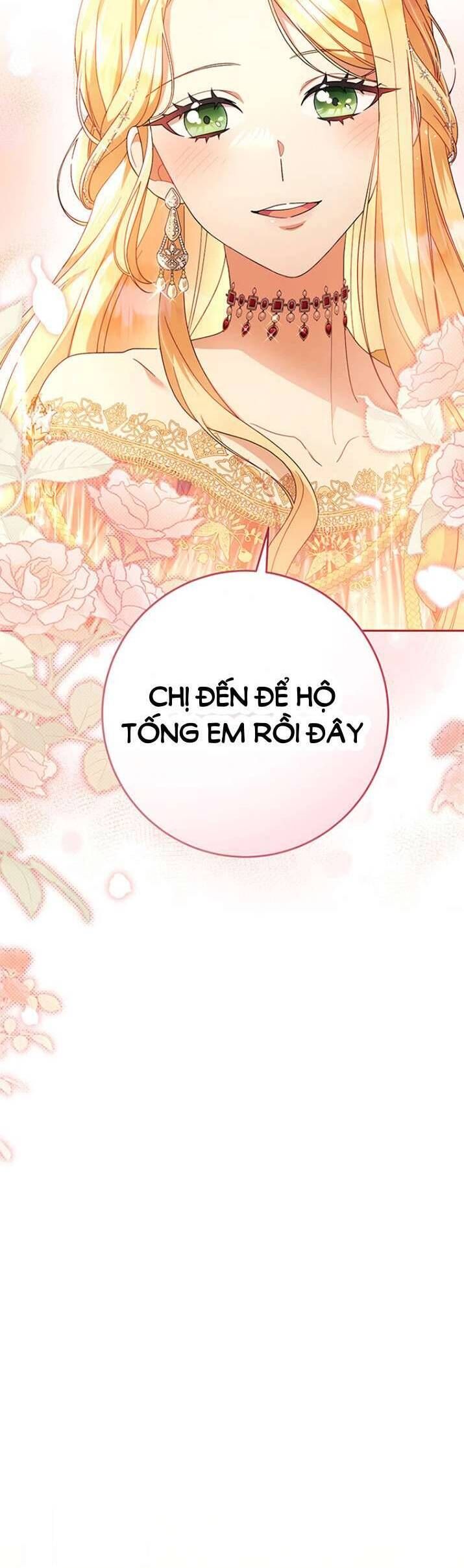 Nuôi Dưỡng Em Gái Xinh Đẹp: Chapter 24