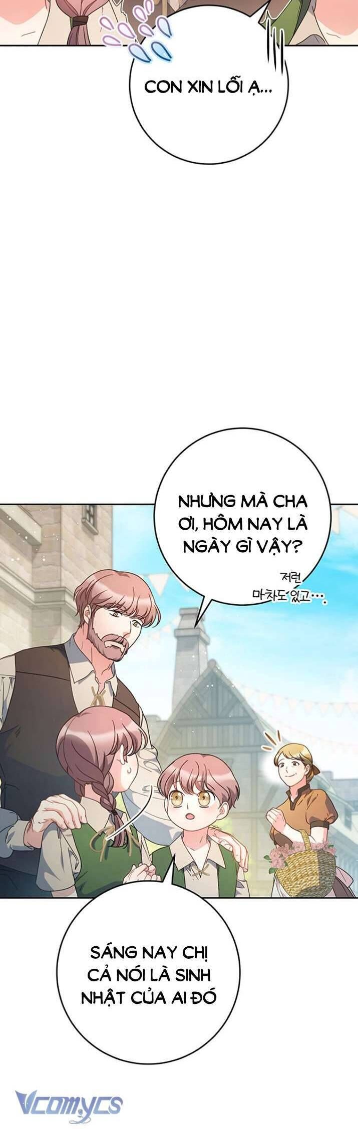 Nuôi Dưỡng Em Gái Xinh Đẹp: Chapter 24