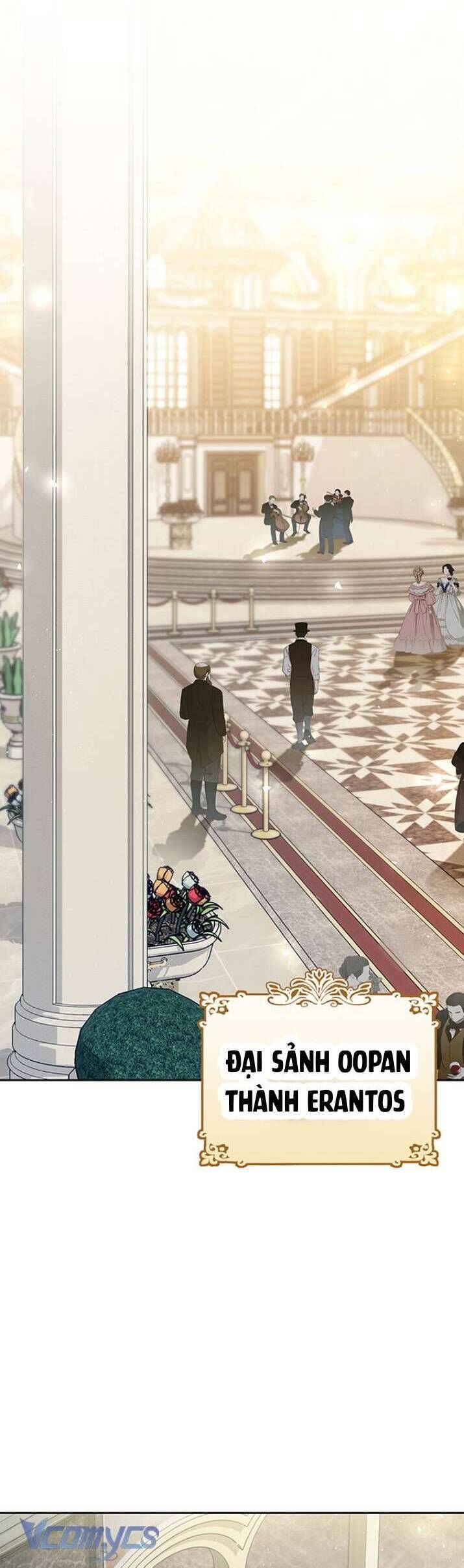 Nuôi Dưỡng Em Gái Xinh Đẹp: Chapter 24