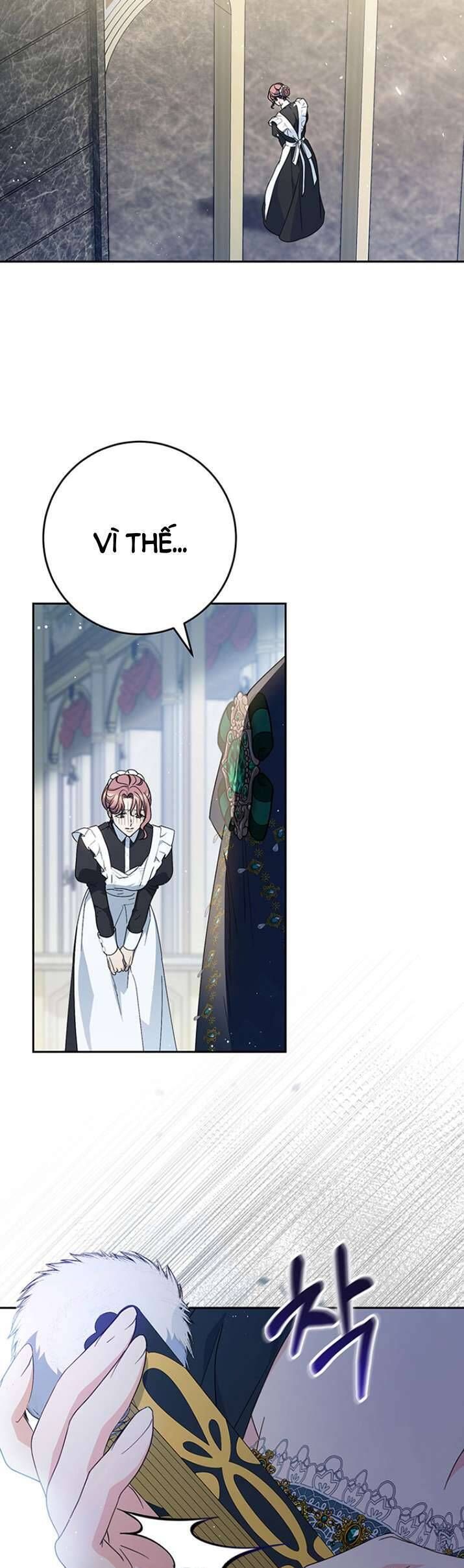 Nuôi Dưỡng Em Gái Xinh Đẹp: Chapter 24