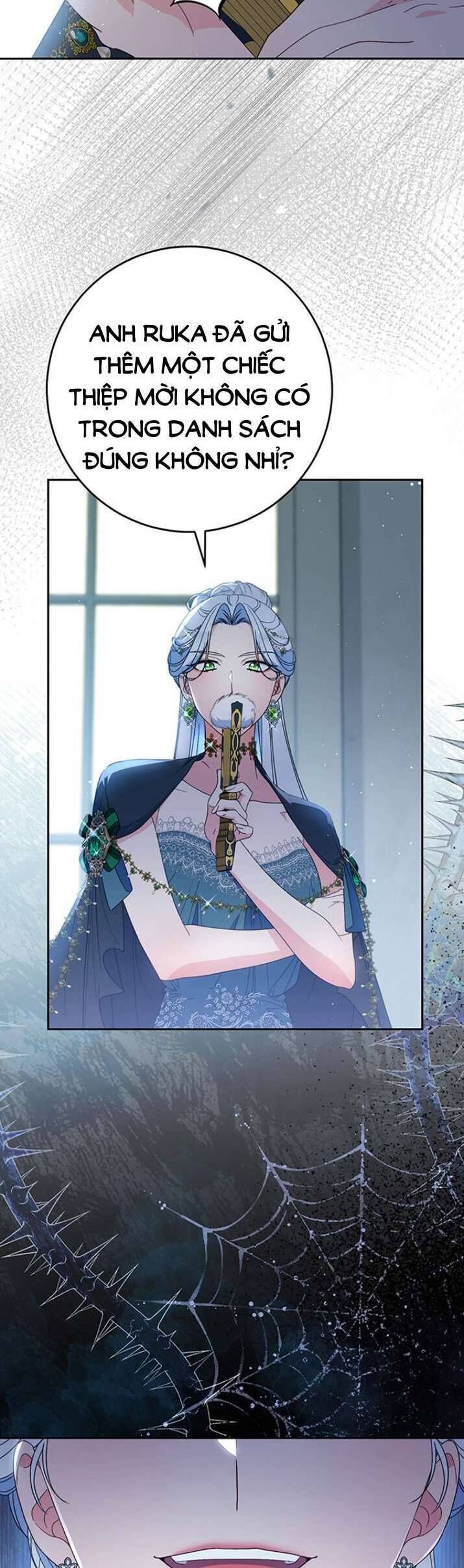 Nuôi Dưỡng Em Gái Xinh Đẹp: Chapter 24